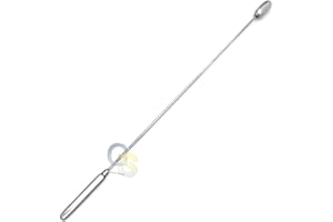 G.S GYNE Bakes Rosebud Sounds 13MM by G.S Online Store