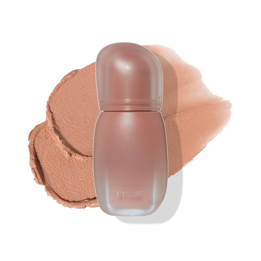 Ginger Sugar Lip Primer Nudy Beige