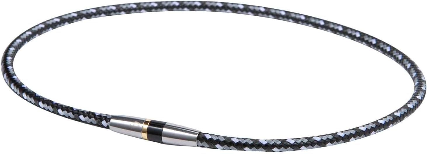X50 High End III Necklace