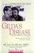 Gilda's Disease