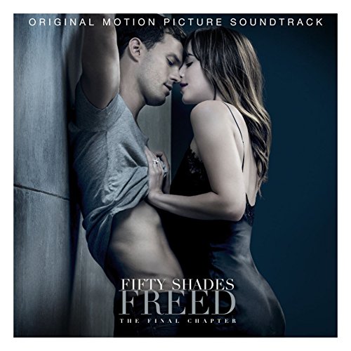 Liam Payne - For You Lyrics - Zortam Music