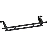 KFI - Rear Bumper