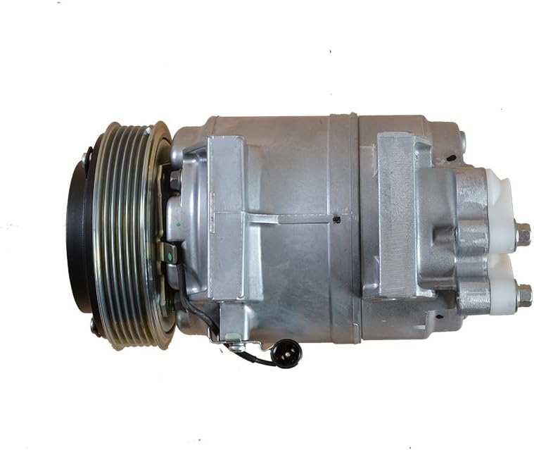 NRF 32211 Compressor, air conditioning