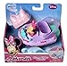 Fisher-Price Disney Minnie, Glam Glider Minnie