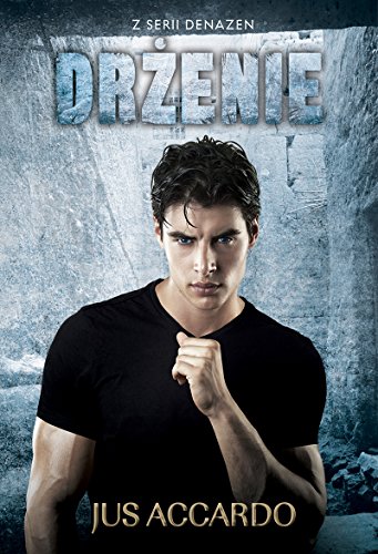 Drzenie