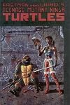 Teenage Mutant Ninja Turtles Vol.1 #44