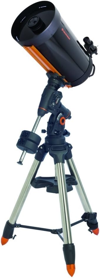 celestron 1400