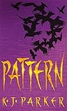 Pattern (Scavenger Trilogy)