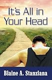 Image de It's All in Your Head