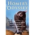 Homer's Odyssey
