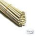 USA Stick Flag,50 Pack Hand Held Small US American Nations Flag With Wood Pole Mini International Countries World Flags Banner On Sticks,Party Decorations For Parades,4th Of July,School Sport Events