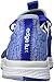 adidas Women's Edge Lux w Running Shoe