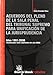 Acuerdos del pleno de la Sala Penal del Tribunal Supremo para unificación de la jurisprudencia : años 1991-2008 (actualizados hasta septiembre del año 2008) - Carlos Granados Pérez