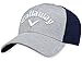Callaway Golf 2018 Mesh Fitted Hat