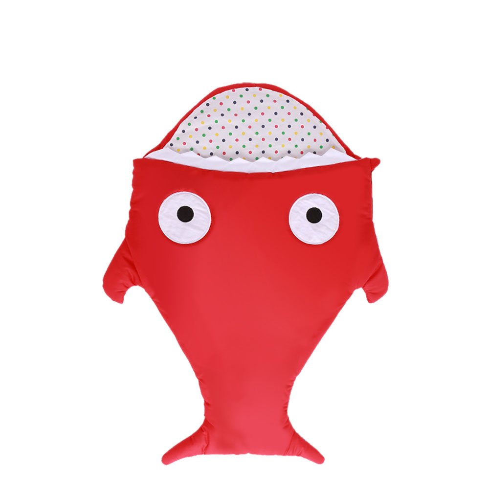 baby bunting sleep suits