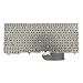 GinTai Laptop Keyboard US Layout Replacement for Lenovo Ideapad 100S-11IBY 100S-11IBY - Type 80R2 5CB0K48394 5CB0K48389