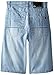Southpole Men's Core Denim Short