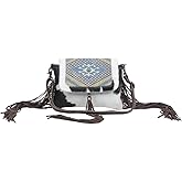 Myra Bag Buzzard Small & Crossbody Bag S-4723