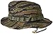 Propper 60C/40P Boonie, 7 3/4, Tiger Stripe