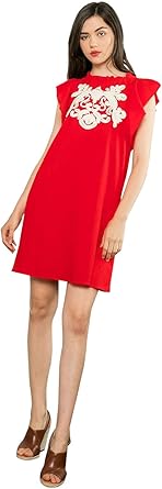 thml clothing amazon