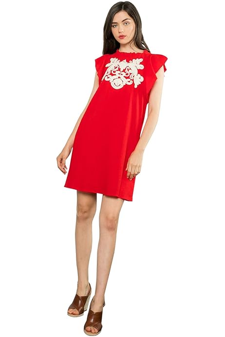 thml clothing amazon