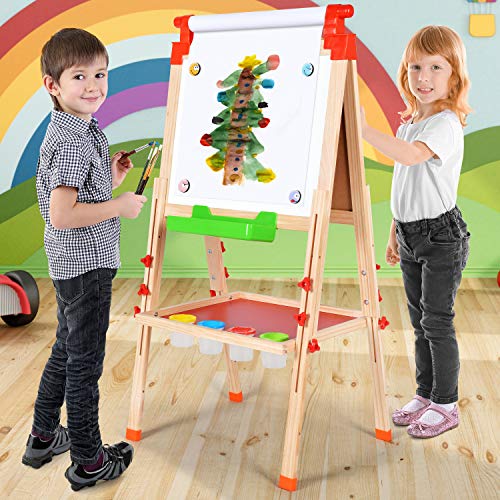 4 Amagoing+Children+Multifunctional+Station+Adjustable