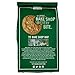 Tate's Bake Shop- White Chocolate Macadamia Nut Cookies 7 oz. (Pack of 2)