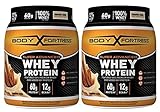 Body Fortress Super Advanced Whey Protein