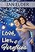 Loves, Lies, and Fireflies
