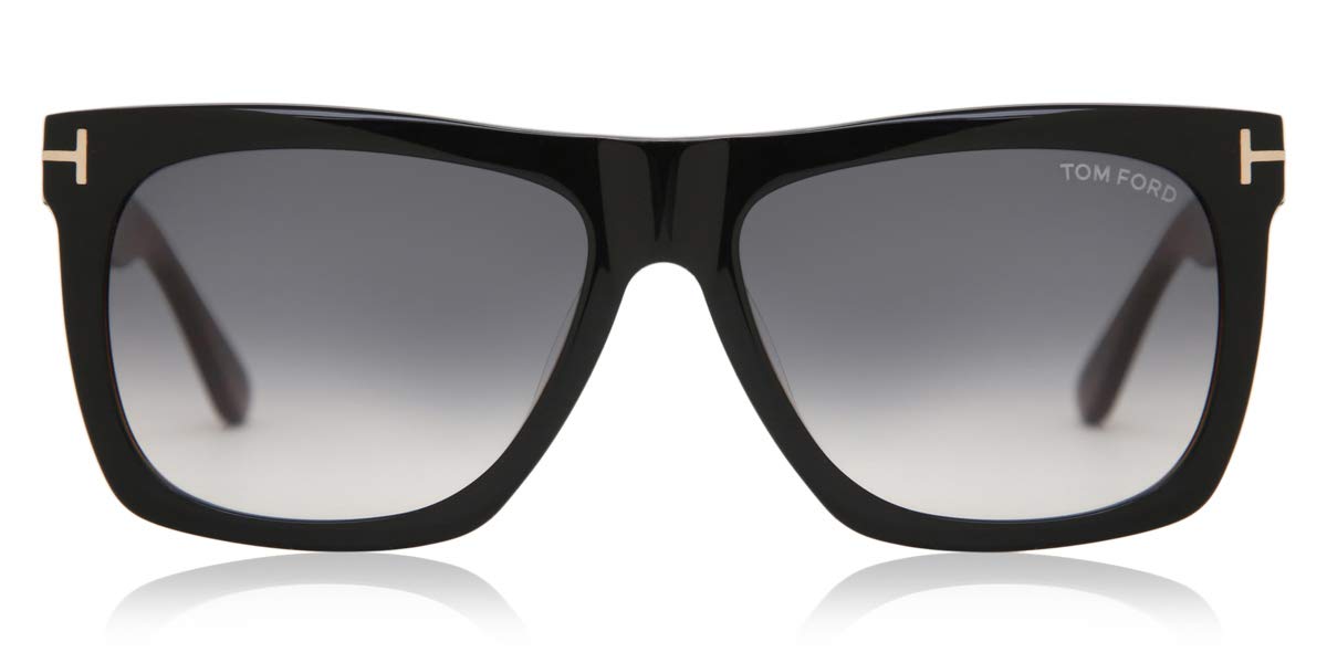 tom ford morgan ft0513