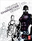 Creative Character Design