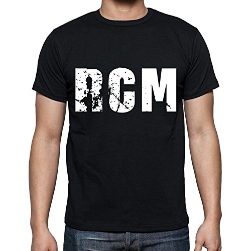rcm men t shirts,t shirts for men, t shirt men graphic