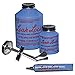 Highside Chemicals 10001 Leak Lock 1.33 Ounce Tube