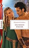 Les noces d'acier (Les Historiques) (French Edition) by 