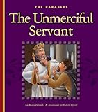 Cover for 9781609543969