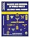 Badges and Insignia of World War II: Air Force, Naval, Marine [with 2,500 color illustrations]