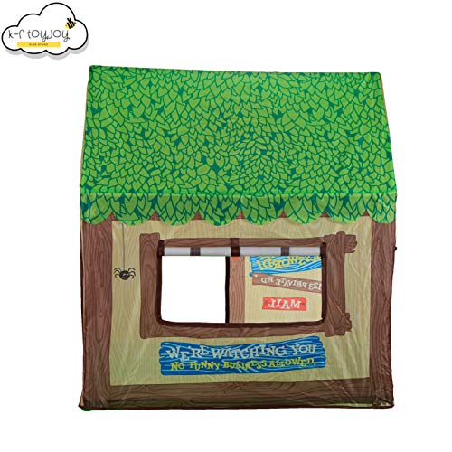6 Kids+Play+Tent+Children+Playhouse