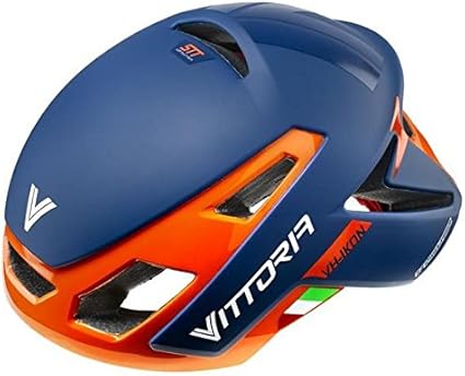 vittoria helmets