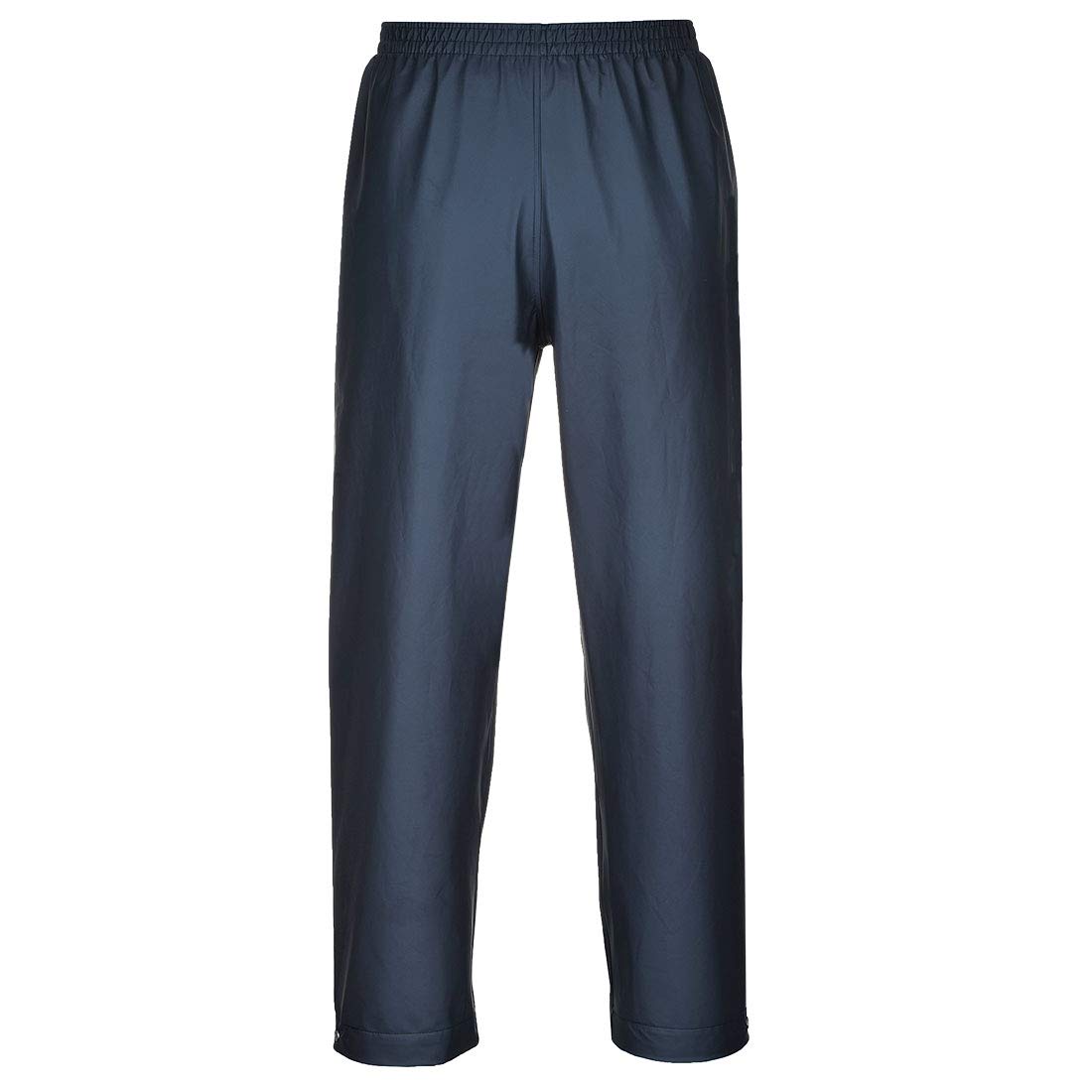 Portwest Sealtex Classic Trouser, Size: 4XL, Colour: Navy, S451NAR4XL