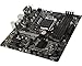 MSI B360M PRO-VDH Desktop Motherboard Intel Chipset Socket H4 LGA-1151