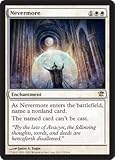 Magic: the Gathering - Nevermore - Innistrad