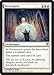 Magic: the Gathering - Nevermore - Innistrad