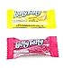 Laffy Taffy Strawberry Banana Candy Mix, Fun Size (Pack of 2 Pound)
