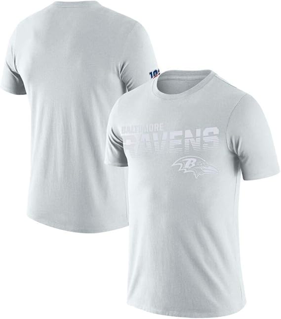 Amazon メンズtシャツ ラグビーtシャツトップ 100周年記念副業プラチナパフォーマンスtシャツ ホワイトラグビーメモリアルジャージー C5 M Tシャツ カットソー 通販