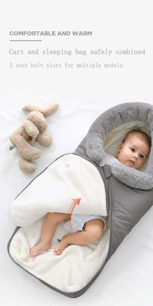 baby sleeping bag baby bunting