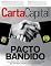 Livro Revista CartaCapital: Edição 1375 (20 de agosto de 2025)