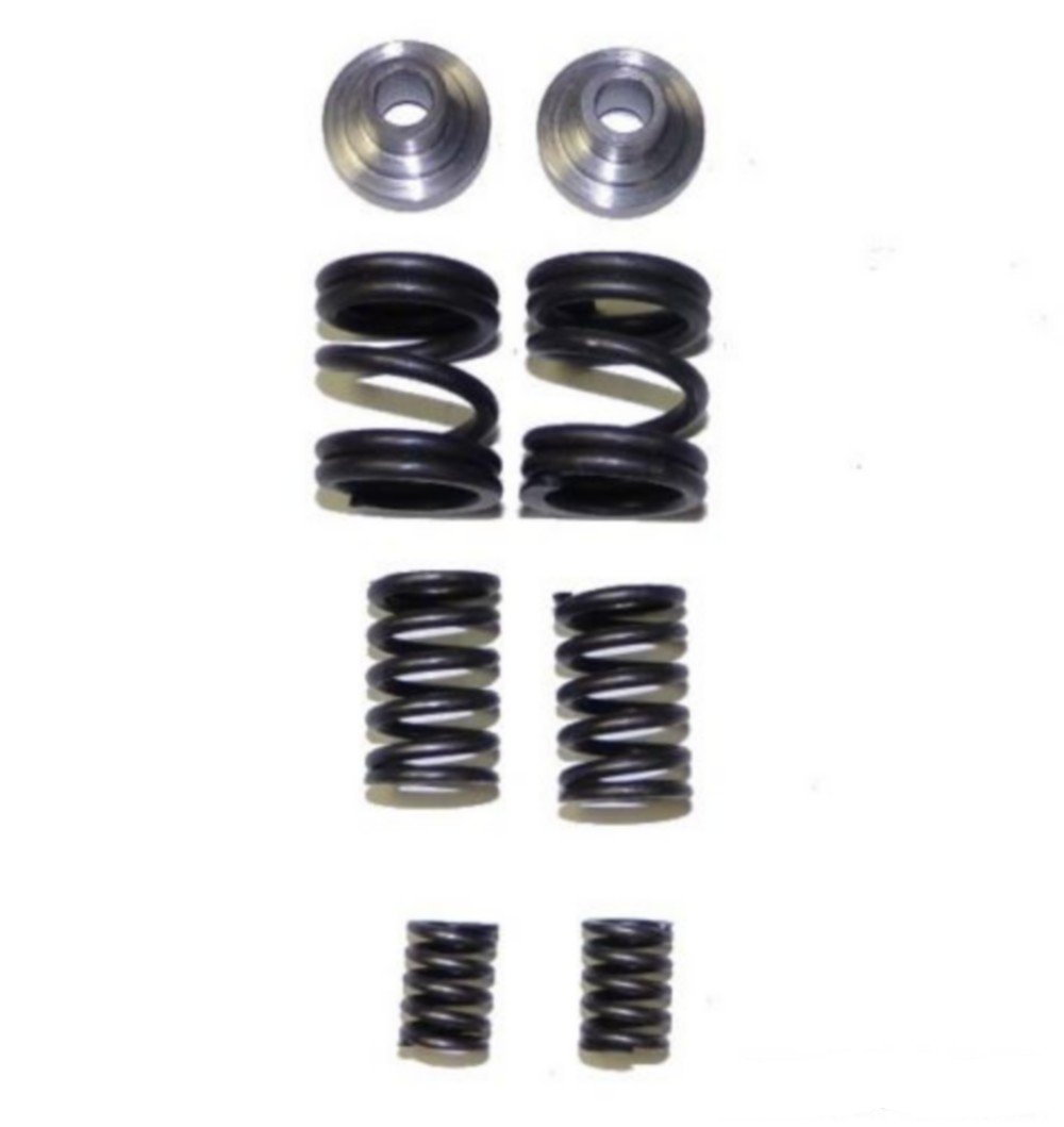 GSK Diesel Care 19941998 12 valve 12v Dodge Cummins 3000 4000 Governor