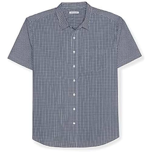 garmin forerunner 255s white