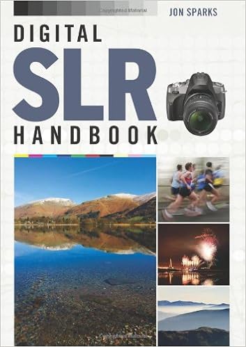 book історія запорізьких козаків у трьох томах том 2 1991