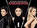 Keeping Up With the Kardashians, Season 11
